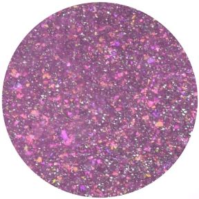 L Amour de Paris Collection Gelluv Belle